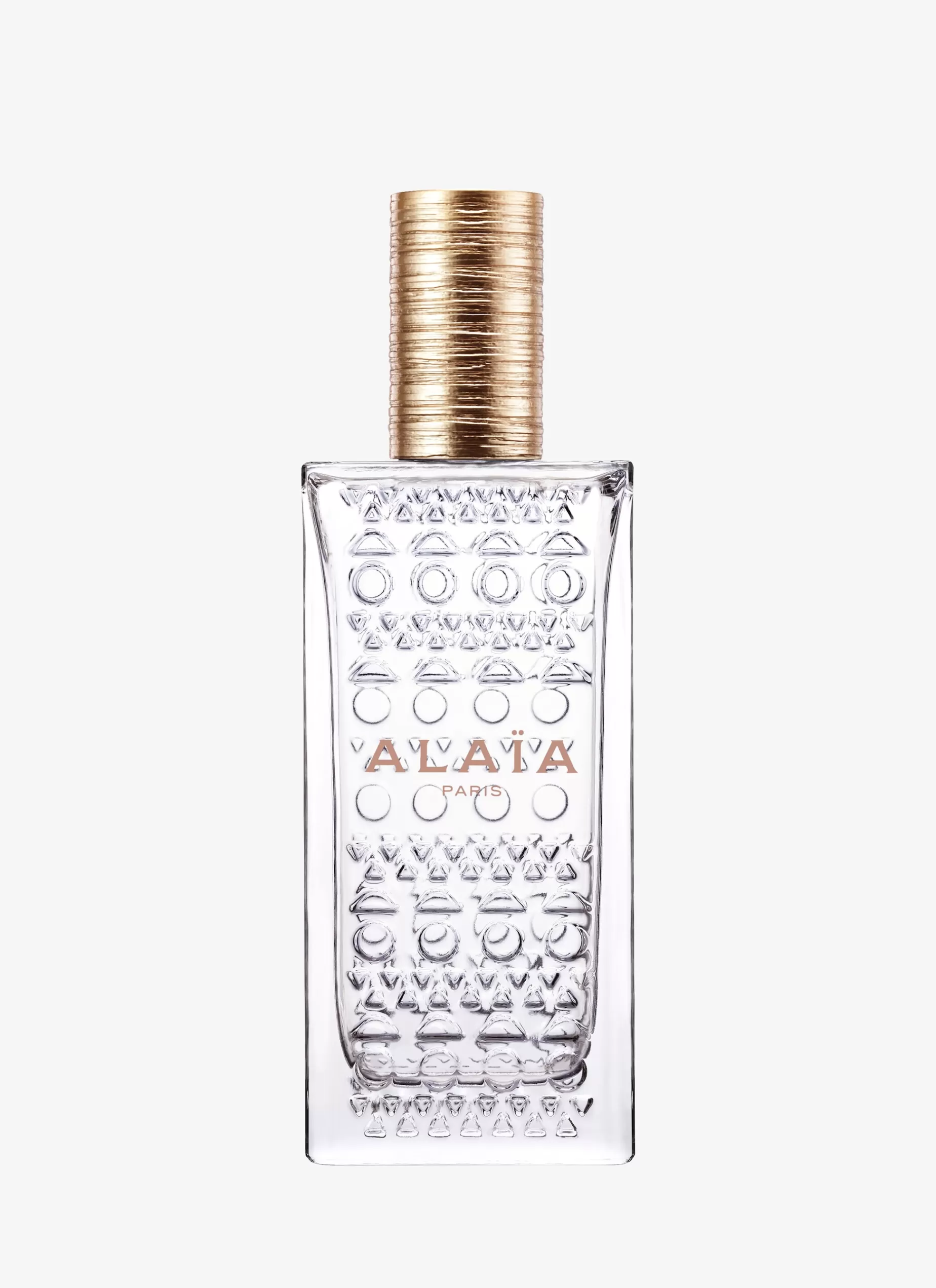 Alaïa Paris Eau De Parfum Blanche - 100 Ml< Düfte & Kerzen