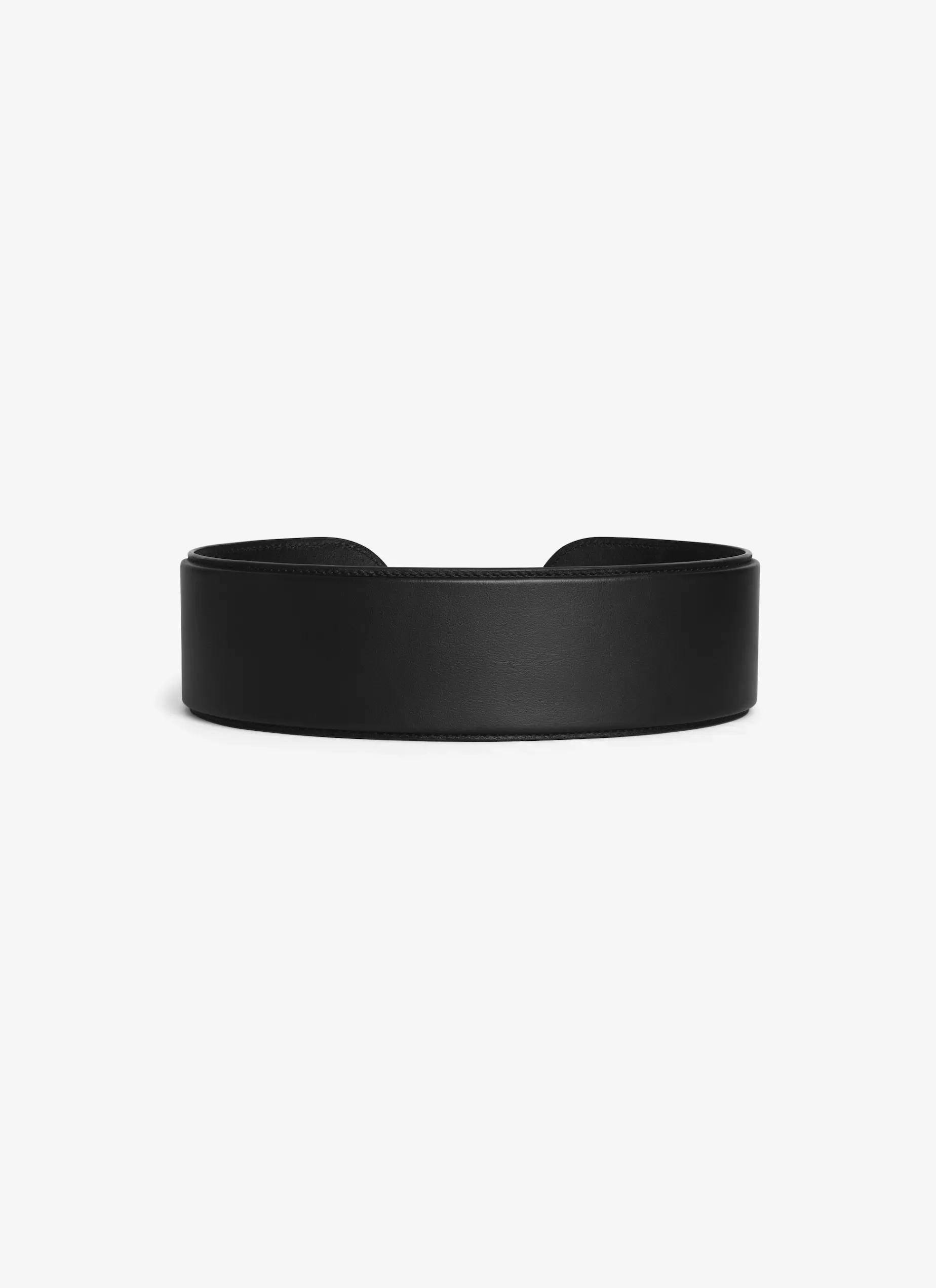 Alaïa GÜRTEL FLEX GERADER GÜRTEL< Gürtel | Korsettgürtel