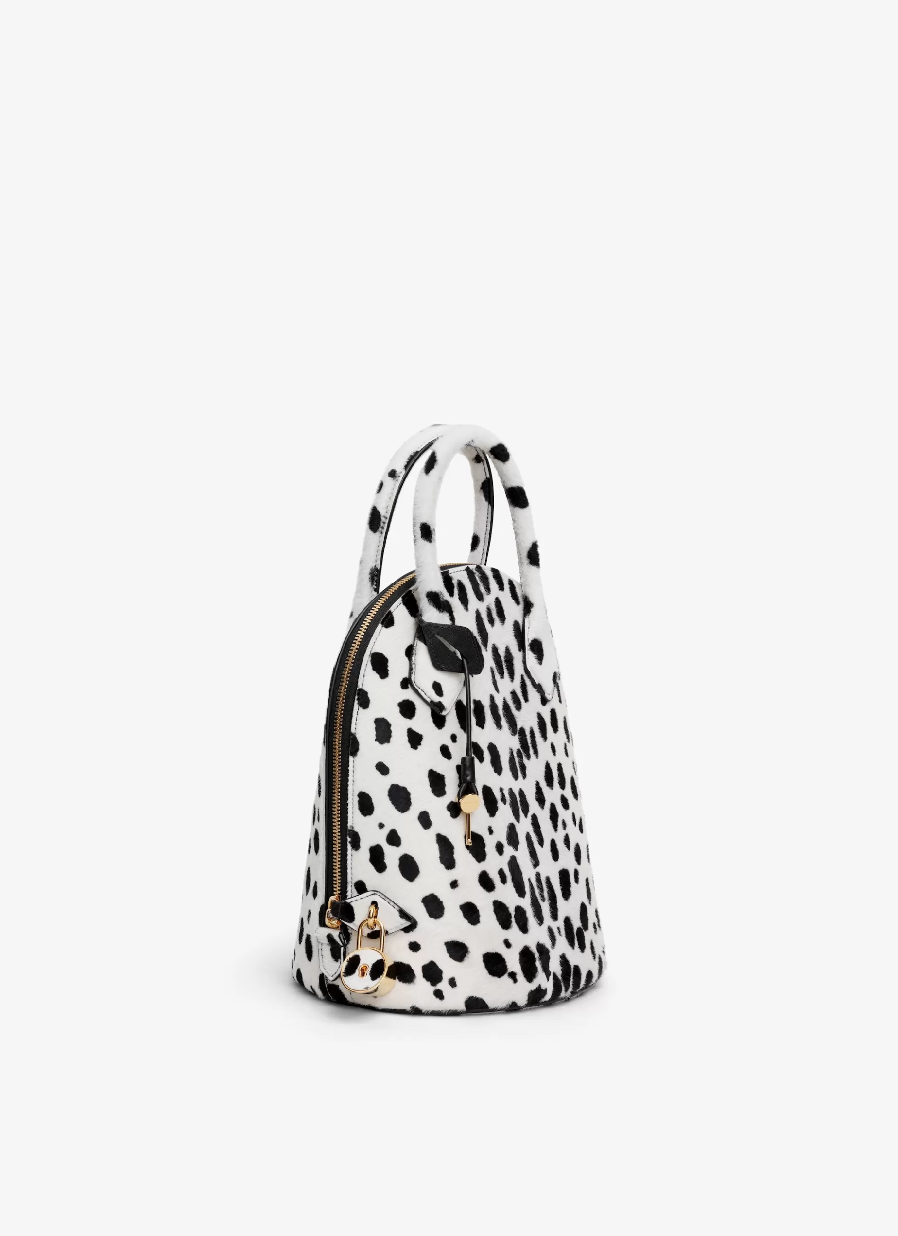 Alaïa TASCHE DOME 19 AUS KALBSLEDER< Handtaschen