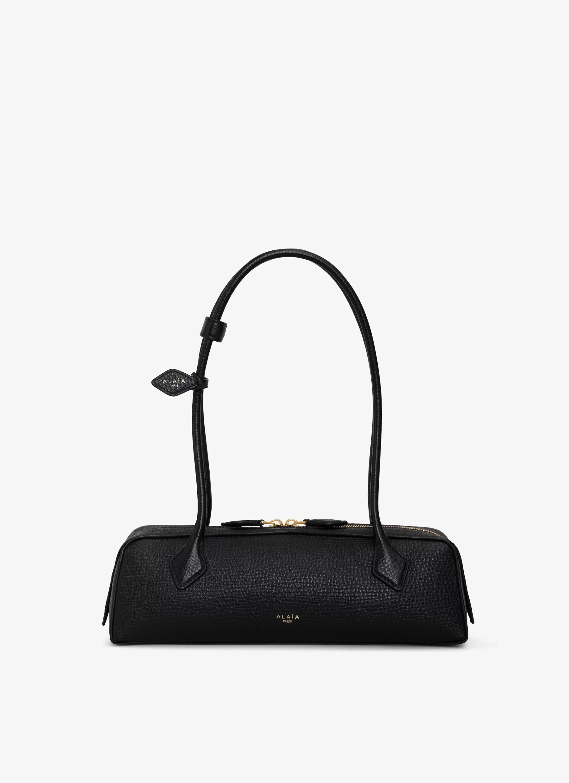Alaïa TASCHE LE TECKEL MEDIUM< Le Teckel